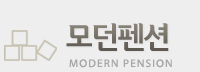 뼺ǳ